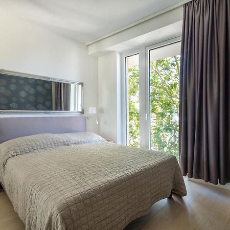 Spa Residence Carbona Heviz Apartments Kakadu 203 A المظهر الخارجي الصورة