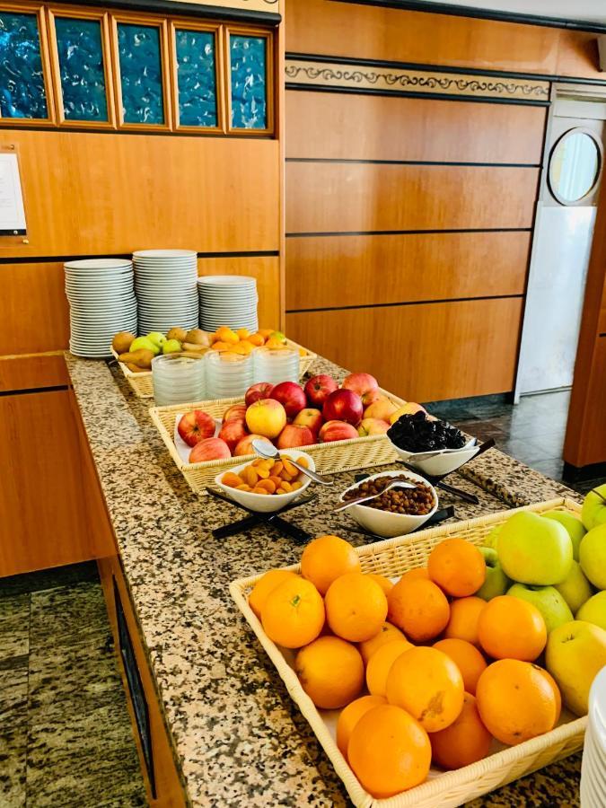 Spa Residence Carbona Heviz Apartments Kakadu 203 A المظهر الخارجي الصورة