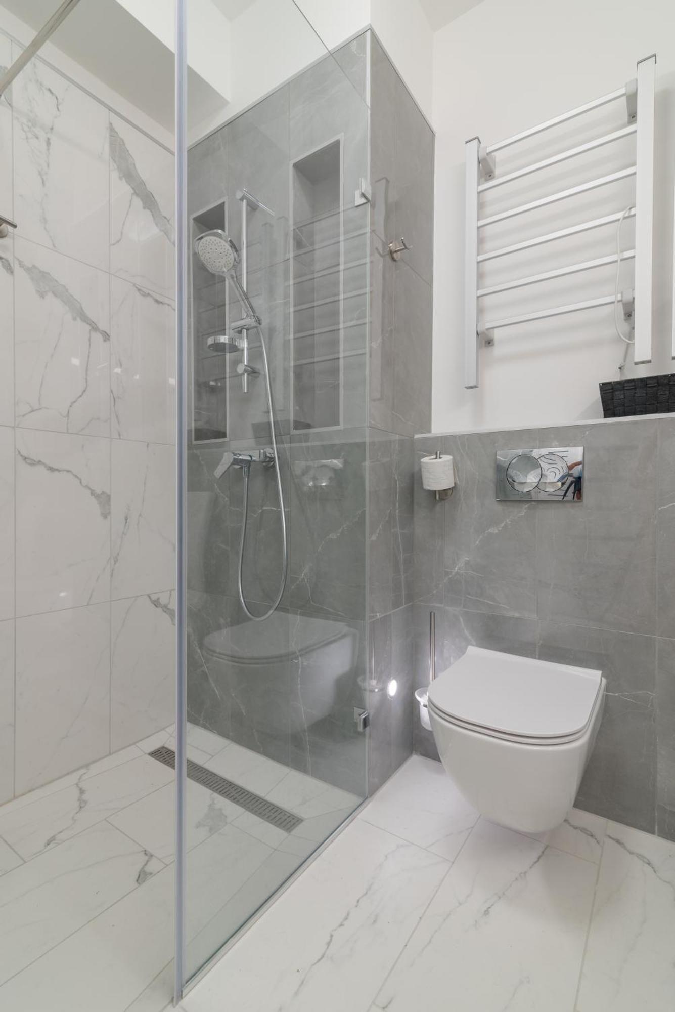 Spa Residence Carbona Heviz Apartments Kakadu 203 A المظهر الخارجي الصورة